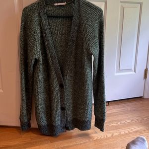 Alexander Wang Cardigan sweater
